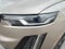 2022 Cadillac XT6 AWD 4dr Premium Luxury