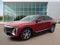 2024 Cadillac LYRIQ 4dr Luxury w/1SD
