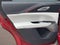 2024 Cadillac LYRIQ 4dr Luxury w/1SD