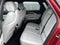2024 Cadillac LYRIQ 4dr Luxury w/1SD