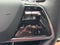 2024 Cadillac LYRIQ 4dr Luxury w/1SD