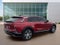 2024 Cadillac LYRIQ 4dr Luxury w/1SD
