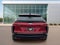 2024 Cadillac LYRIQ 4dr Luxury w/1SD