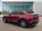 2024 Cadillac LYRIQ 4dr Luxury w/1SD