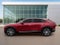2024 Cadillac LYRIQ 4dr Luxury w/1SD