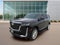 2023 Cadillac Escalade RWD Premium Luxury
