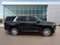 2023 Cadillac Escalade RWD Premium Luxury