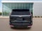 2023 Cadillac Escalade RWD Premium Luxury