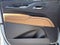 2024 Cadillac Escalade 4WD Premium Luxury