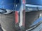 2023 Cadillac Escalade ESV 4WD Premium Luxury