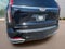 2023 Cadillac Escalade ESV 4WD Premium Luxury