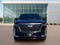 2023 Cadillac Escalade ESV 4WD Premium Luxury