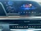 2023 Cadillac Escalade ESV 4WD Premium Luxury