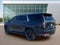 2023 Cadillac Escalade ESV 4WD Premium Luxury