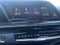 2022 Cadillac Escalade ESV 4WD Premium Luxury