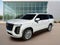 2025 Cadillac Escalade 4WD Premium Luxury
