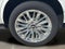 2025 Cadillac Escalade 4WD Premium Luxury