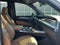 2025 Cadillac Escalade 4WD Premium Luxury