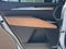 2025 Cadillac Escalade 4WD Premium Luxury