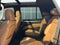 2025 Cadillac Escalade 4WD Premium Luxury