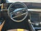 2025 Cadillac Escalade 4WD Premium Luxury