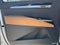 2025 Cadillac Escalade 4WD Premium Luxury