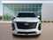 2025 Cadillac Escalade 4WD Premium Luxury