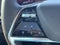 2025 Cadillac Escalade 4WD Premium Luxury
