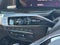 2025 Cadillac Escalade 4WD Premium Luxury