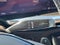 2025 Cadillac Escalade 4WD Premium Luxury