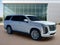 2025 Cadillac Escalade 4WD Premium Luxury