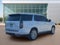 2025 Cadillac Escalade 4WD Premium Luxury