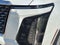 2025 Cadillac Escalade 4WD Premium Luxury