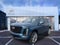 2025 Cadillac Escalade 4WD Sport Platinum
