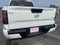 2024 Nissan Frontier Crew Cab 4x2 SV