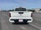 2024 Nissan Frontier Crew Cab 4x2 SV