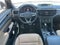 2022 Volkswagen Atlas Cross Sport 2.0T SEL R-Line Black 4MOTION