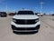 2022 Volkswagen Atlas Cross Sport 2.0T SEL R-Line Black 4MOTION
