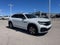 2022 Volkswagen Atlas Cross Sport 2.0T SEL R-Line Black 4MOTION