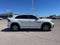 2022 Volkswagen Atlas Cross Sport 2.0T SEL R-Line Black 4MOTION