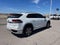 2022 Volkswagen Atlas Cross Sport 2.0T SEL R-Line Black 4MOTION