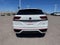 2022 Volkswagen Atlas Cross Sport 2.0T SEL R-Line Black 4MOTION