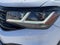 2022 Volkswagen Atlas Cross Sport 2.0T SEL R-Line Black 4MOTION