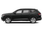 2023 Volkswagen Atlas 2.0T SE w/Technology FWD