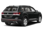 2023 Volkswagen Atlas 2.0T SE w/Technology FWD