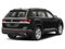 2023 Volkswagen Atlas 2.0T SE w/Technology FWD