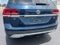 2018 Volkswagen Atlas 3.6L V6 SE w/Technology 4MOTION
