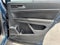 2018 Volkswagen Atlas 3.6L V6 SE w/Technology 4MOTION