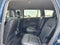2018 Volkswagen Atlas 3.6L V6 SE w/Technology 4MOTION