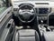 2018 Volkswagen Atlas 3.6L V6 SE w/Technology 4MOTION